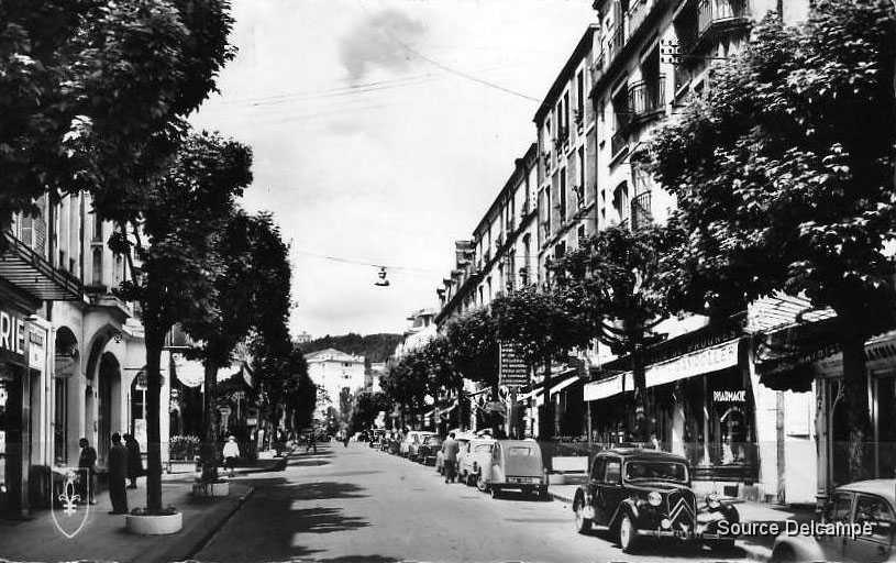 63 Chatelguyon Avenue Baraduc.jpg